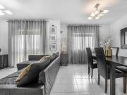 Moradia T3 à venda em Braga