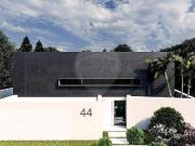 Moradia T3 à venda em Braga