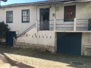 Moradia T3 à venda em Bragança Moradia T3 à venda em Bragança