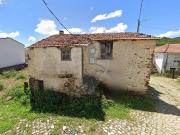 Moradia T3 à venda em Bragança