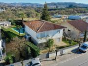 Moradia T3 à venda em Guimarães Moradia T3 à venda em Guimarães