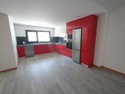 Moradia T3 à venda em Cabeceiras de Basto