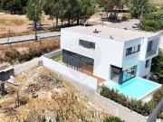 Moradia T3 à venda em Cabeceiras de Basto