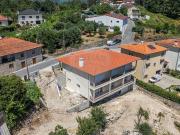 Moradia T3 à venda em Cabeceiras de Basto