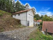 Moradia T3 à venda em Cabeceiras de Basto