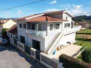 Moradia T3 à venda em Cabeceiras de Basto