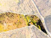 Moradia T3 à venda em Cabeceiras de Basto