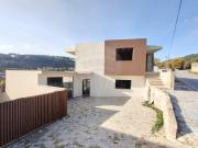 Moradia T3 à venda em Cabeceiras de Basto