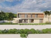 Moradia T3 à venda em Caires