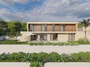 Moradia T3 à venda em Caires