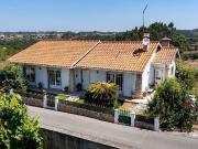 Moradia T3 à venda em Caldas da Rainha