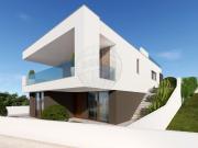 Moradia T3 de luxo à venda em Caldas da Rainha