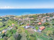 Moradia T3 à venda em Calheta Madeira