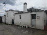Moradia T3 à venda em Vila Real
