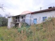 Moradia T3 à venda em Celorico de Basto
