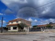 Moradia T3 à venda em Cantanhede Moradia T3 à venda em Cantanhede