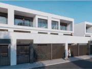 Moradia T3 à venda em Almada