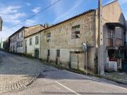 Moradia T3 à venda em Carregal do Sal