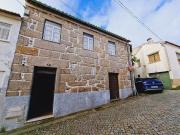 Moradia T3 à venda em Carregal do Sal