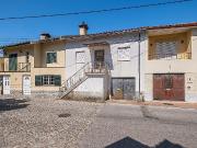 Moradia T3 à venda em Carregal do Sal