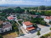 Moradia T3 à venda em Carregal do Sal