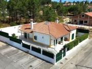 Moradia T3 à venda em Cartaxo