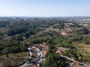 Moradia T3 à venda em Carvalhal Benfeito