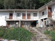 Moradia T3 à venda em Celorico de Basto
