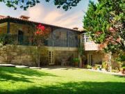 Moradia T3 à venda em Carvalhos