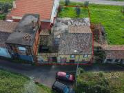 Moradia T3 à venda em Casais