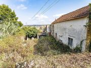 Moradia T3 à venda em Casal da Robala