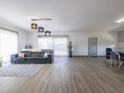 Moradia T3 à venda em Casal do Botas