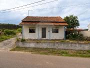 Moradia T3 à venda em Casal Madeira