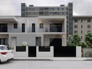 Moradia T3 à venda em Cascais