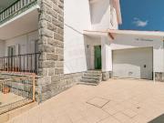 Moradia T3 à venda em Cascais