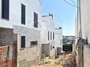 Moradia T3 à venda em Cascais