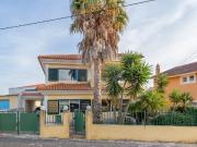 Moradia T3 à venda em Cascais