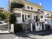 Moradia T3 à venda em Cascais