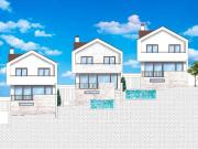 Moradia T3 à venda em Cascais