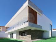 Moradia T3 à venda em Cascais