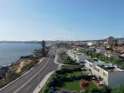 Moradia T3 à venda em Cascais