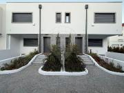 Moradia T3 de luxo à venda em Cascais