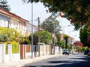 Moradia T3 à venda em Madorna