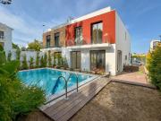 Moradia T3 à venda em Cascais