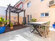 Moradia T3 à venda em Cascais