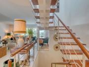 Moradia T3 de luxo à venda em Cascais