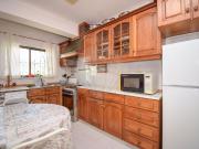 Moradia T3 à venda em Cascais