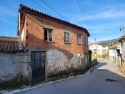Moradia T3 à venda em Tondela