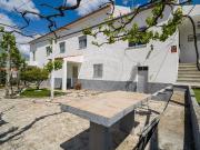 Moradia T3 à venda em Castelo Branco