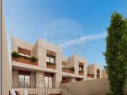 Moradia T3 à venda em Maia